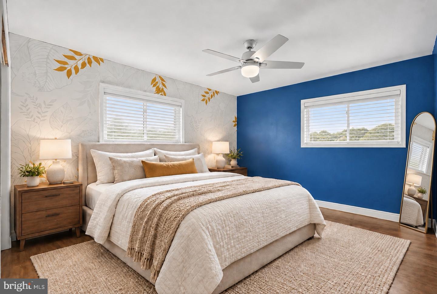 10807 HILL TOP DRIVE