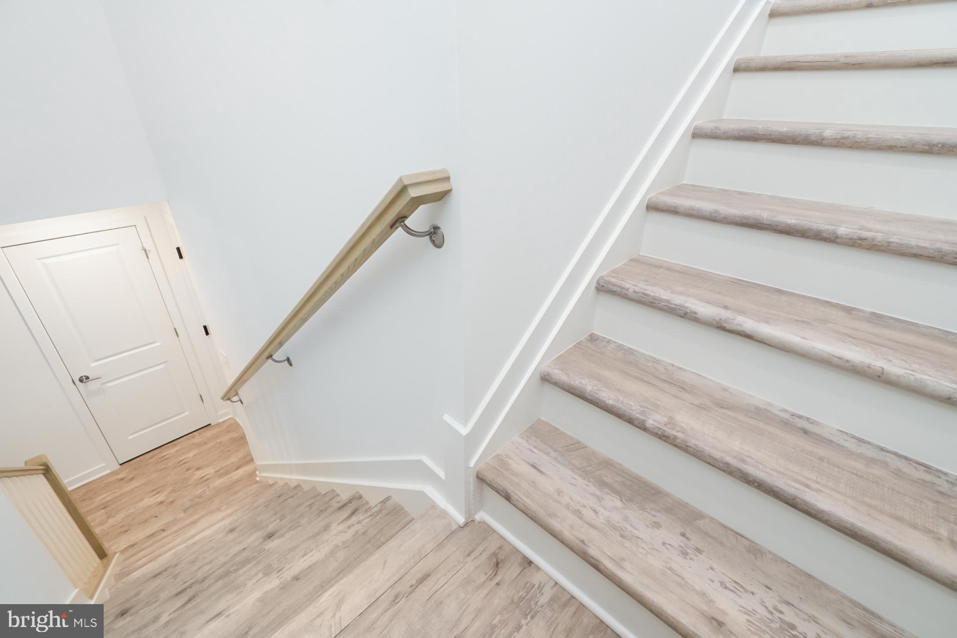 GAMBRILL GLENN - Residential