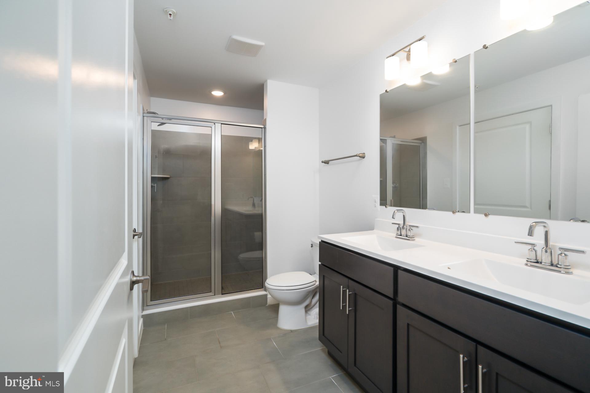 GAMBRILL GLENN - Residential