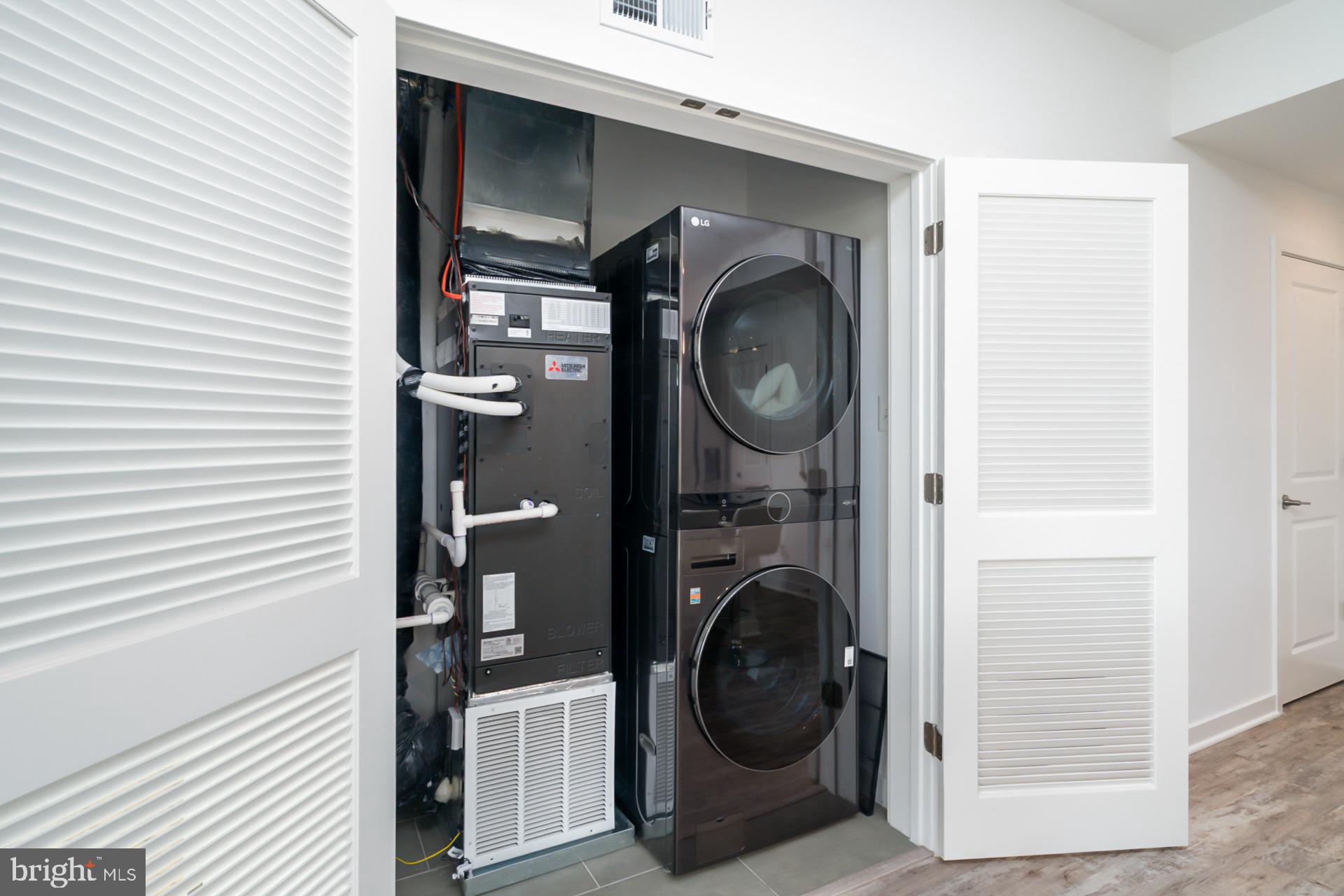 GAMBRILL GLENN - Residential