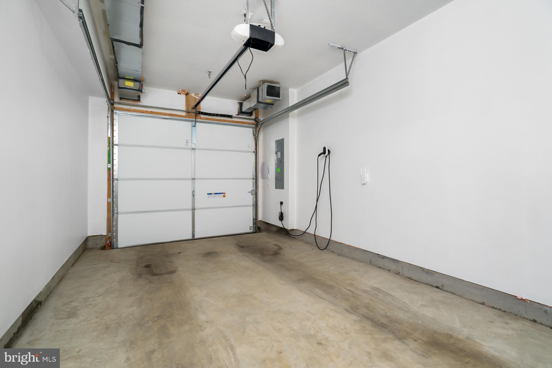 GAMBRILL GLENN - Residential