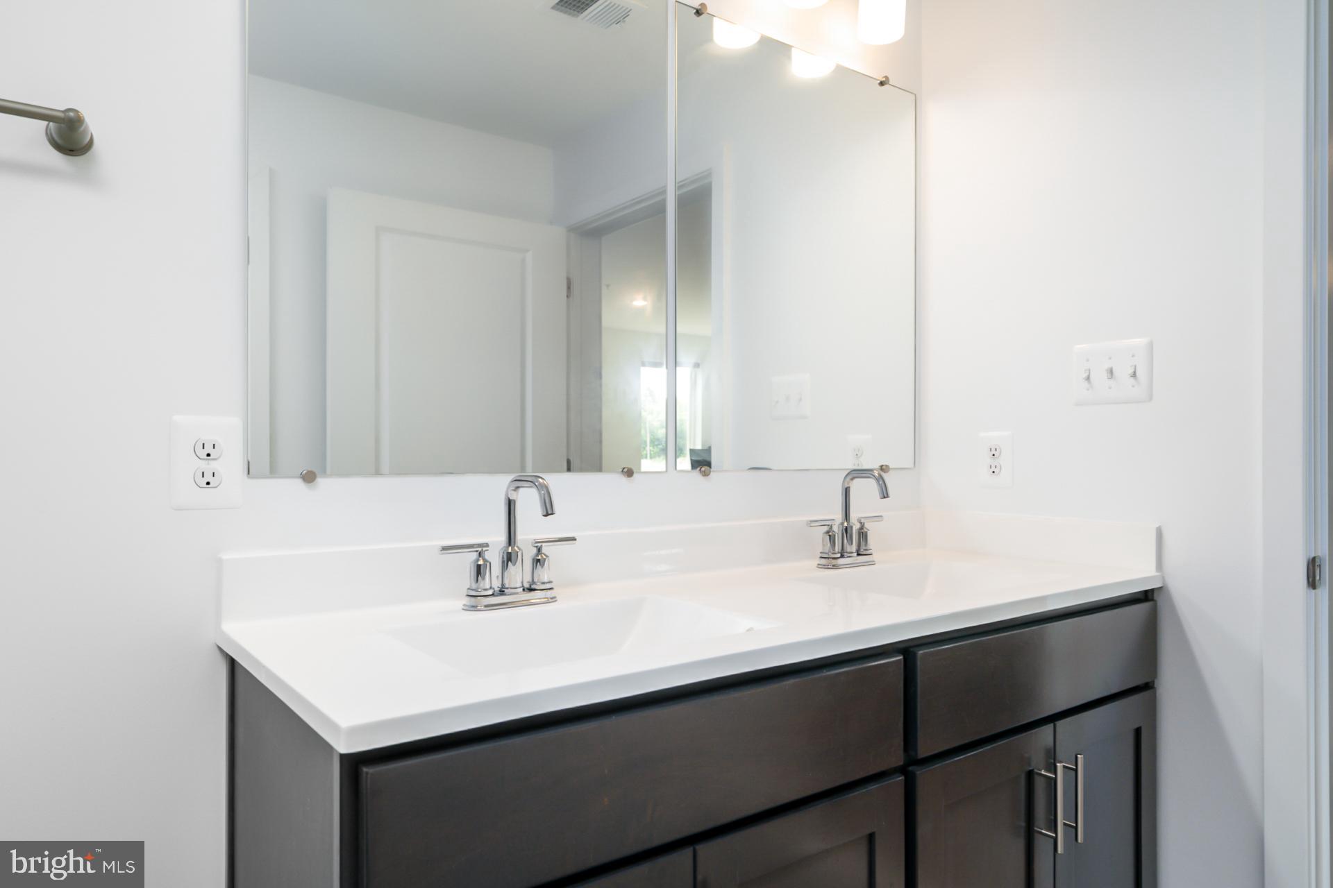 GAMBRILL GLENN - Residential