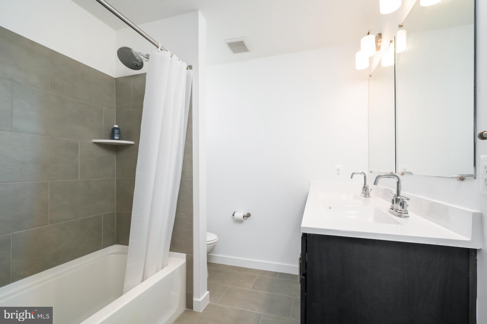 GAMBRILL GLENN - Residential