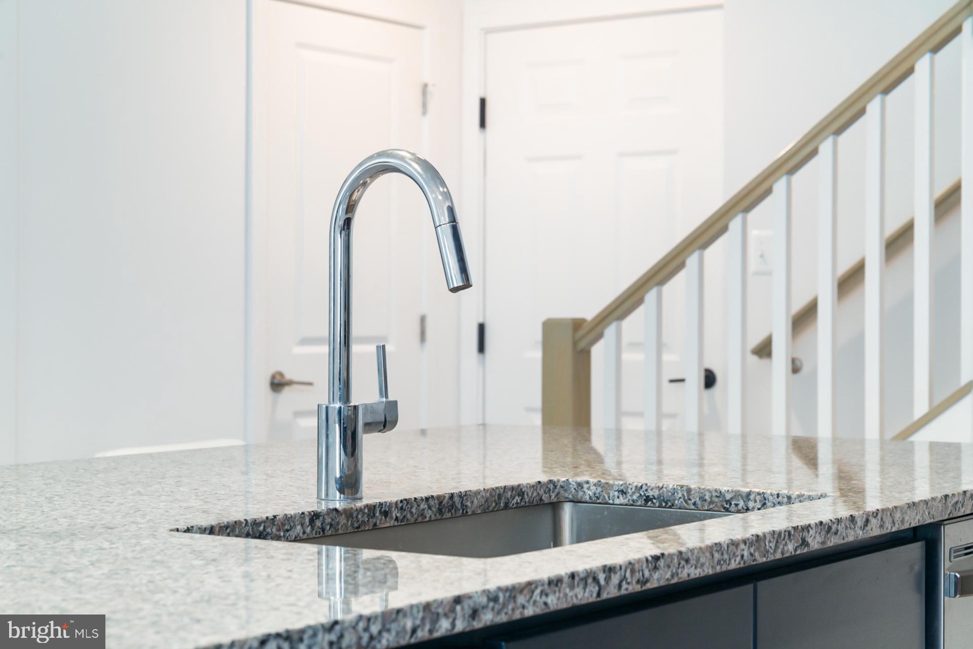 GAMBRILL GLENN - Residential