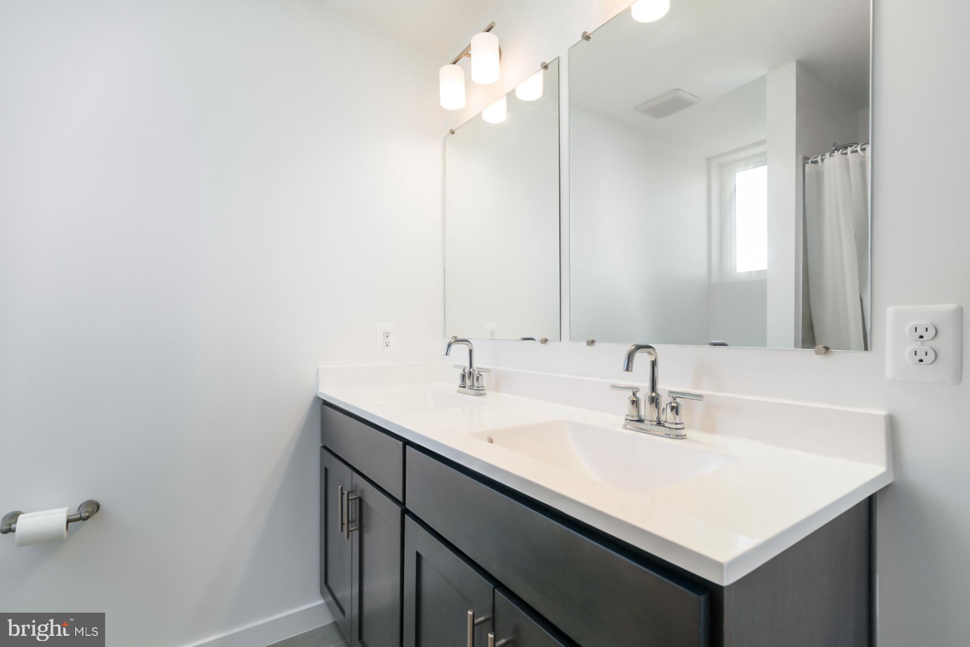 GAMBRILL GLENN - Residential