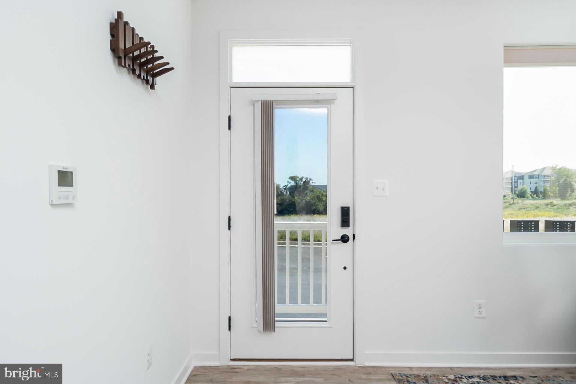 GAMBRILL GLENN - Residential