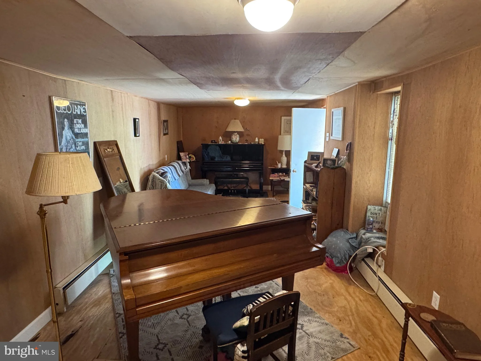 134 Pike Street, Port Carbon, PA, 17965