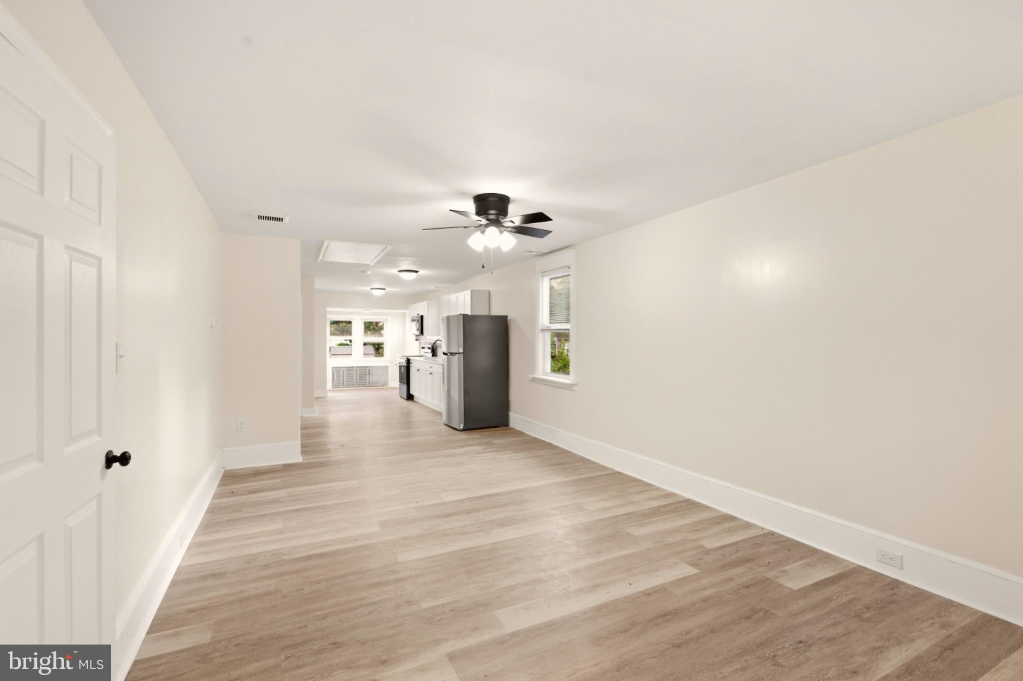 542 BERLIN ROAD