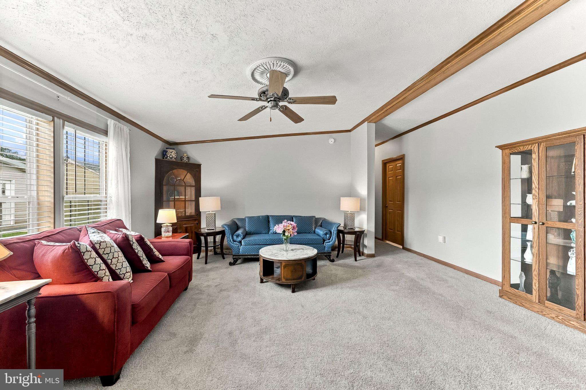 535 CONESTOGA DRIVE