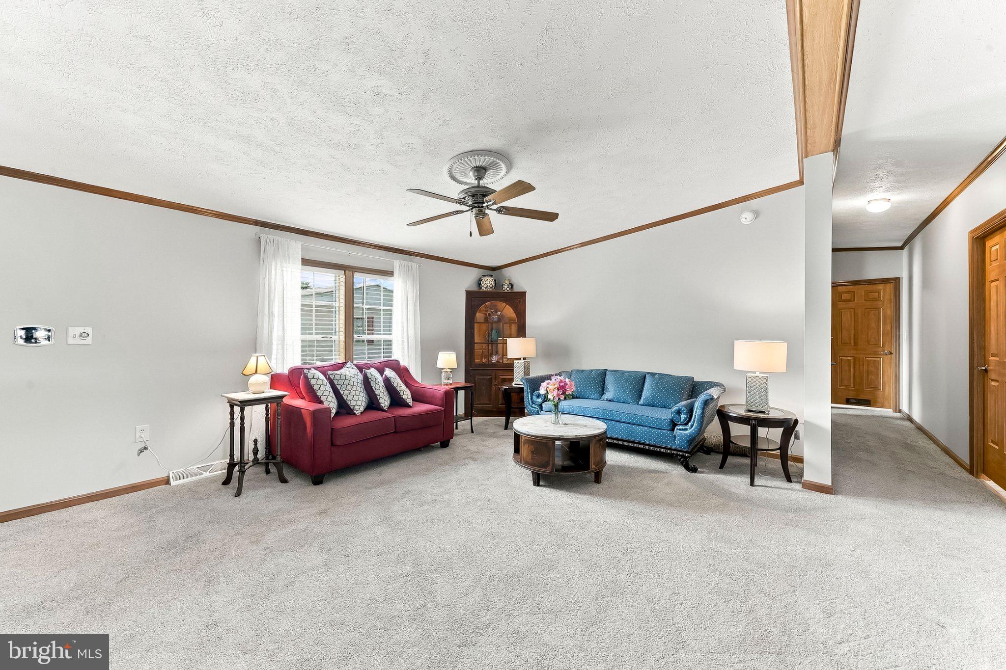 535 CONESTOGA DRIVE