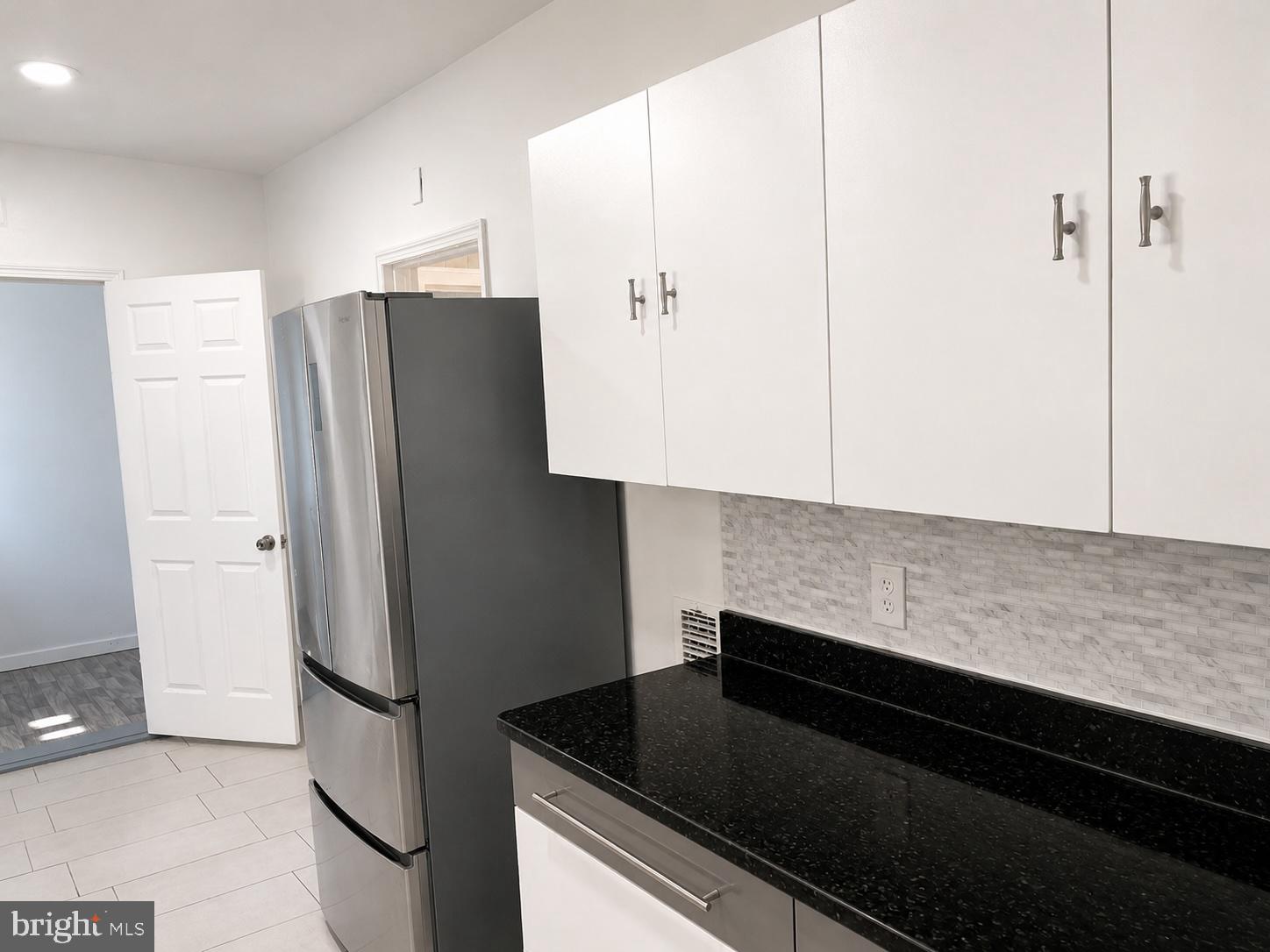 SILVER SPRING PARK - Residential