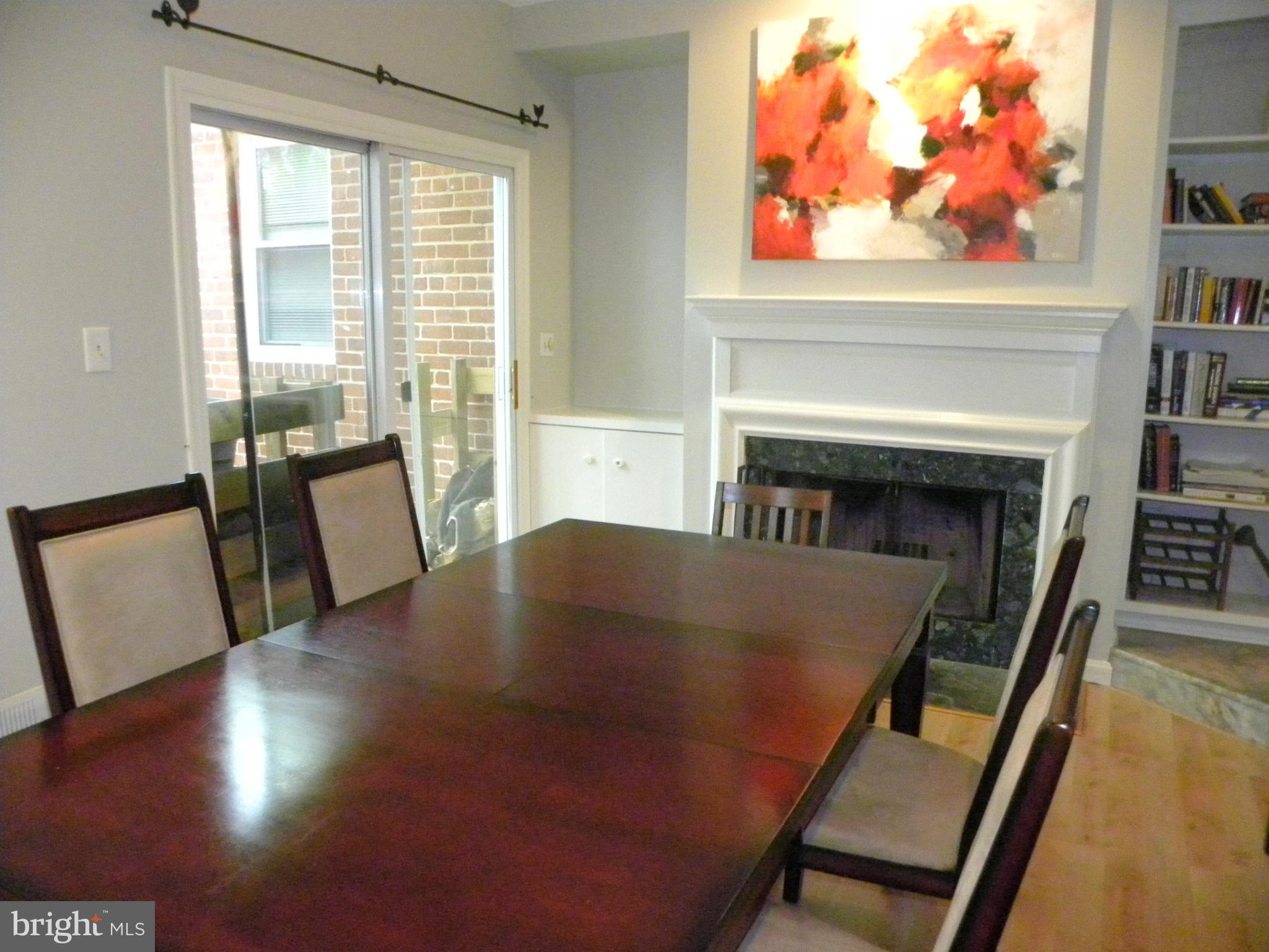 GLENMORE - Residential Lease