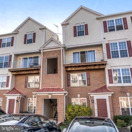 2490 QUICK STREET 301
