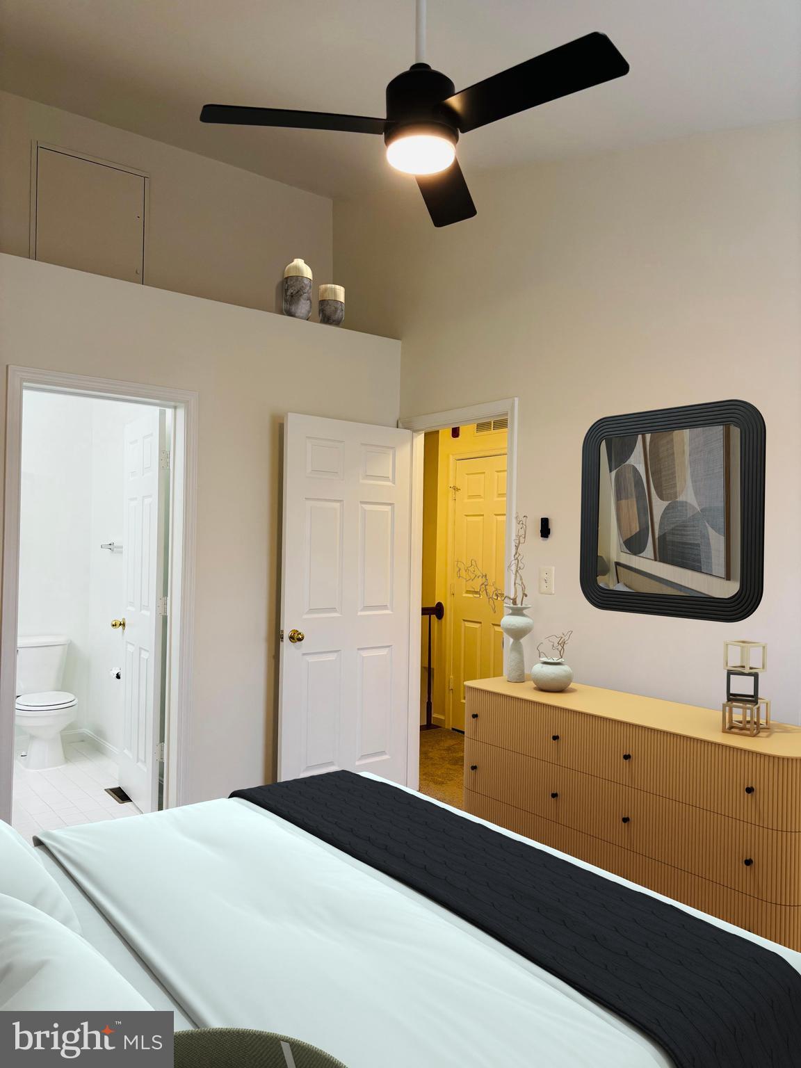 MANORS AT MCNAIR FARMS - Residential