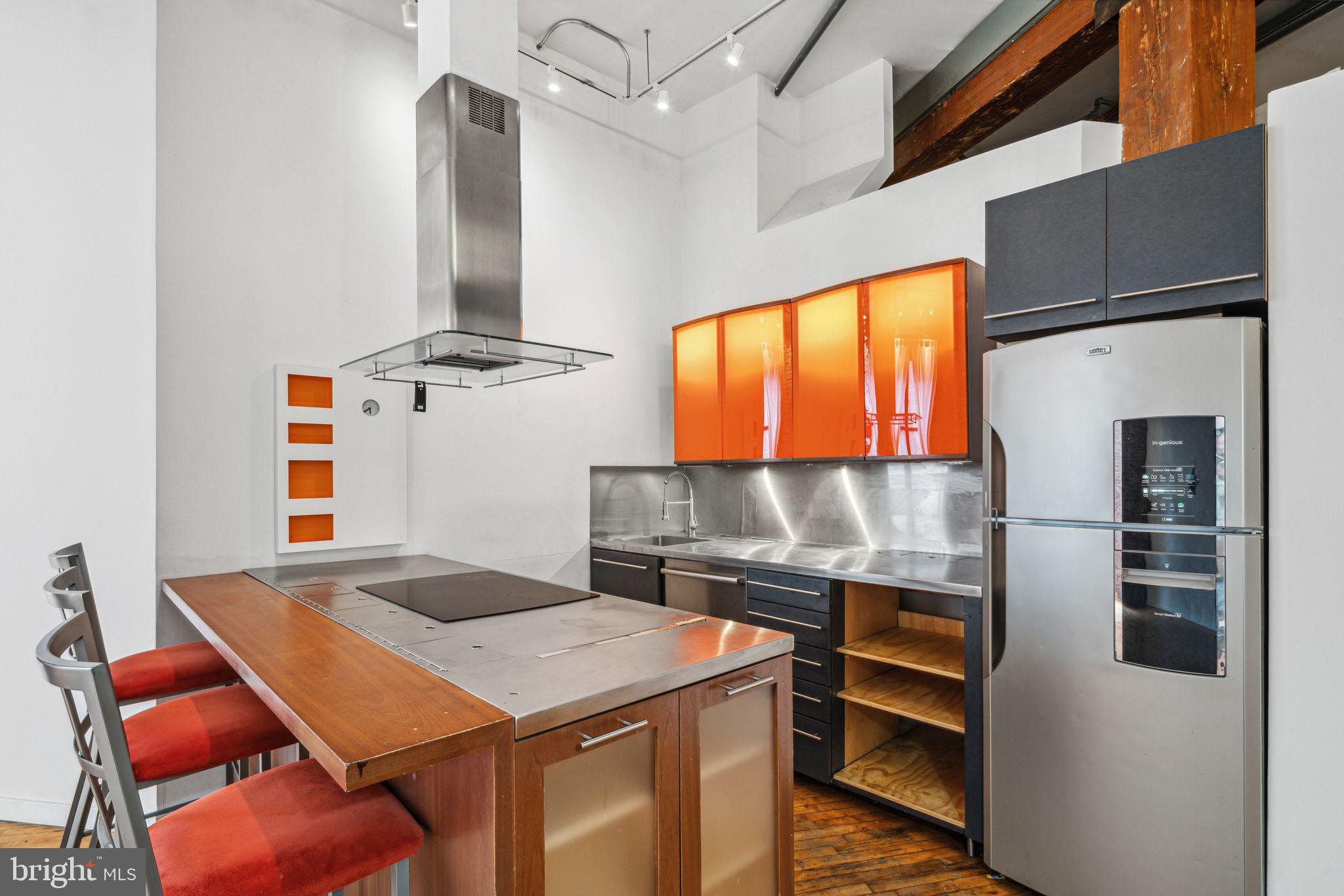 428 N 13TH STREET 40 3E
