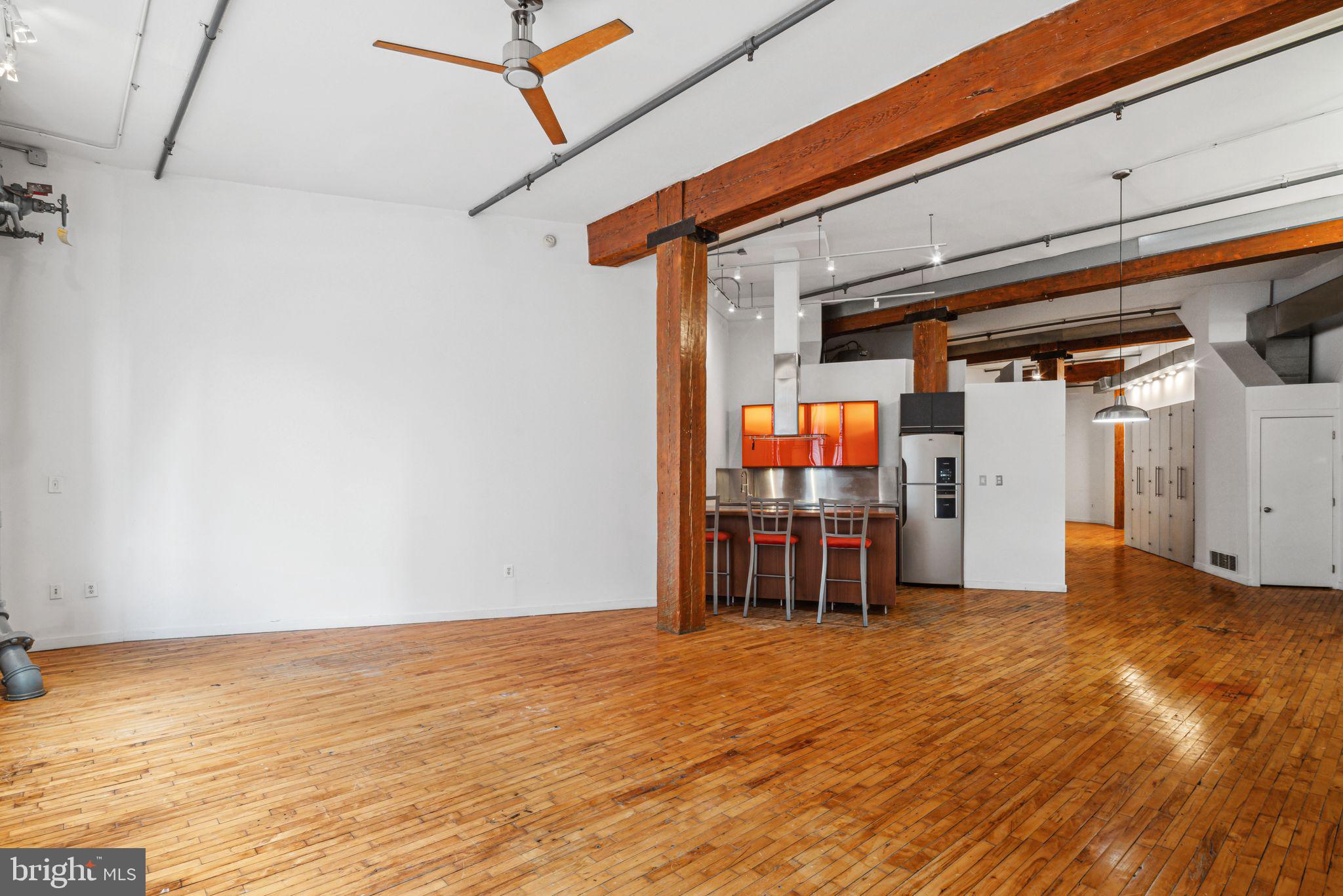 428 N 13TH STREET 40 3E
