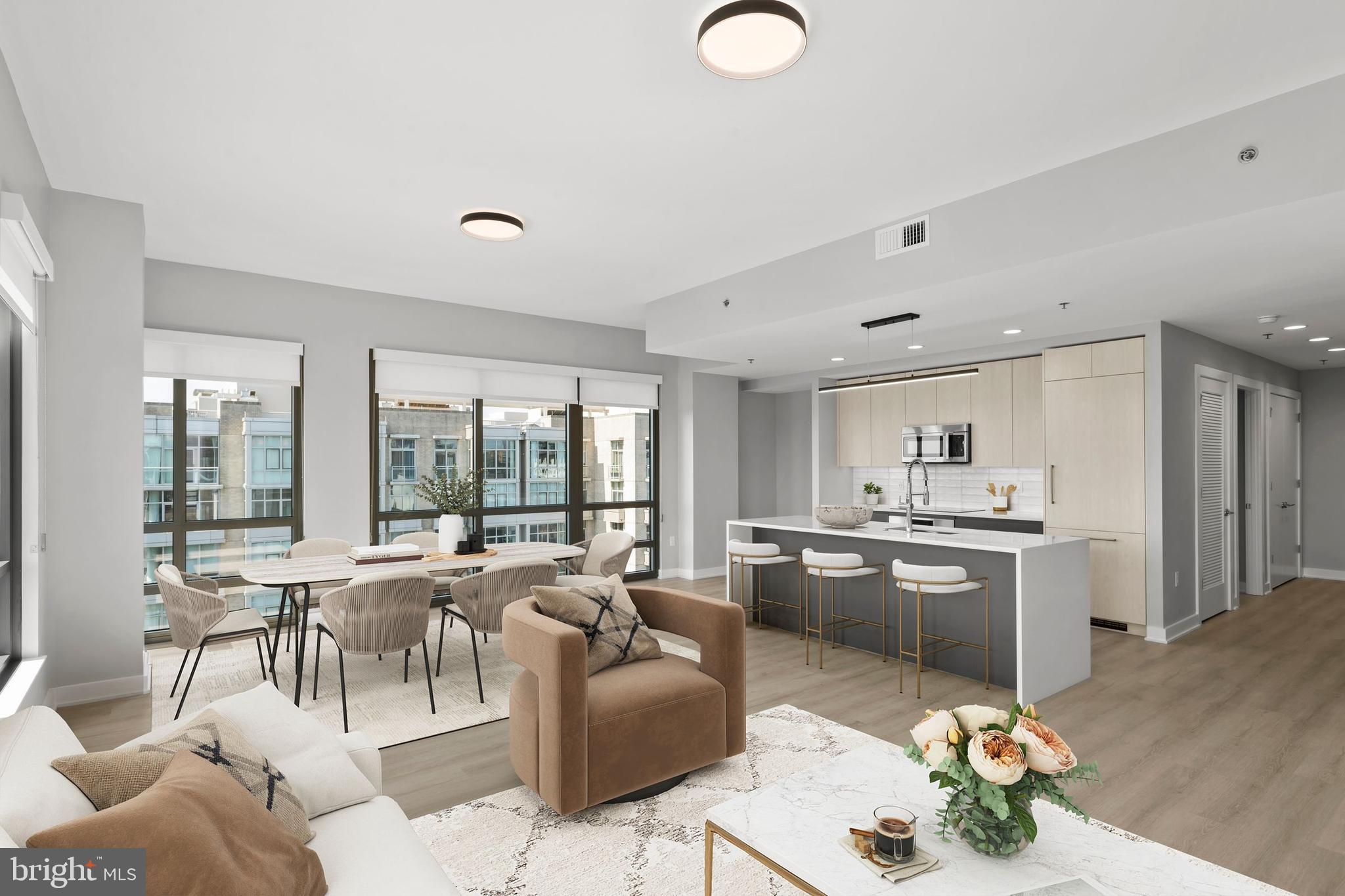 950 3RD STREET NW PH 1306