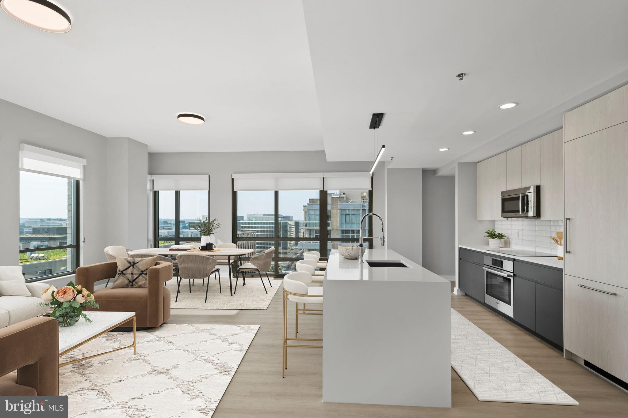 950 3RD STREET NW PH 1306