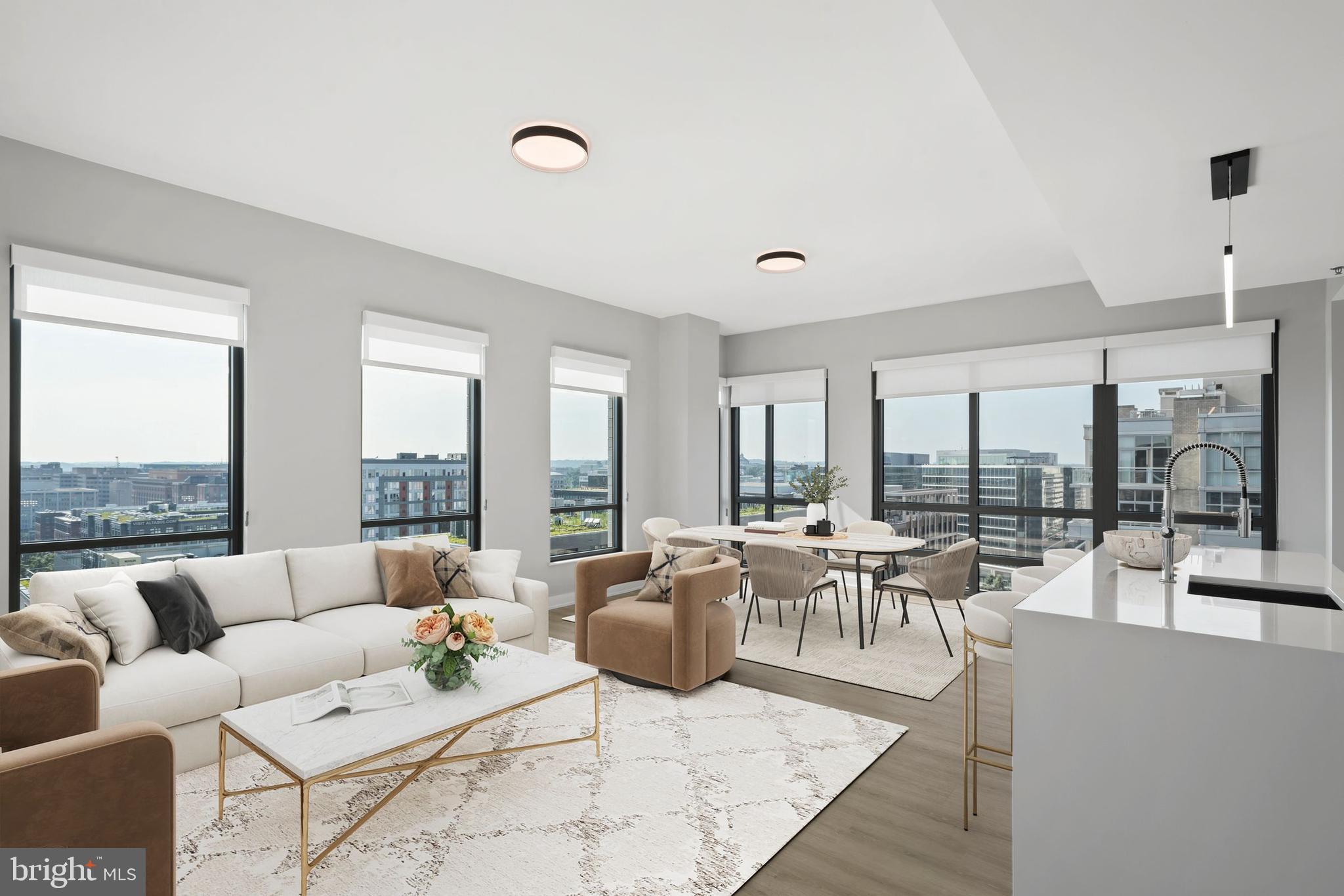 950 3RD STREET NW PH 1306