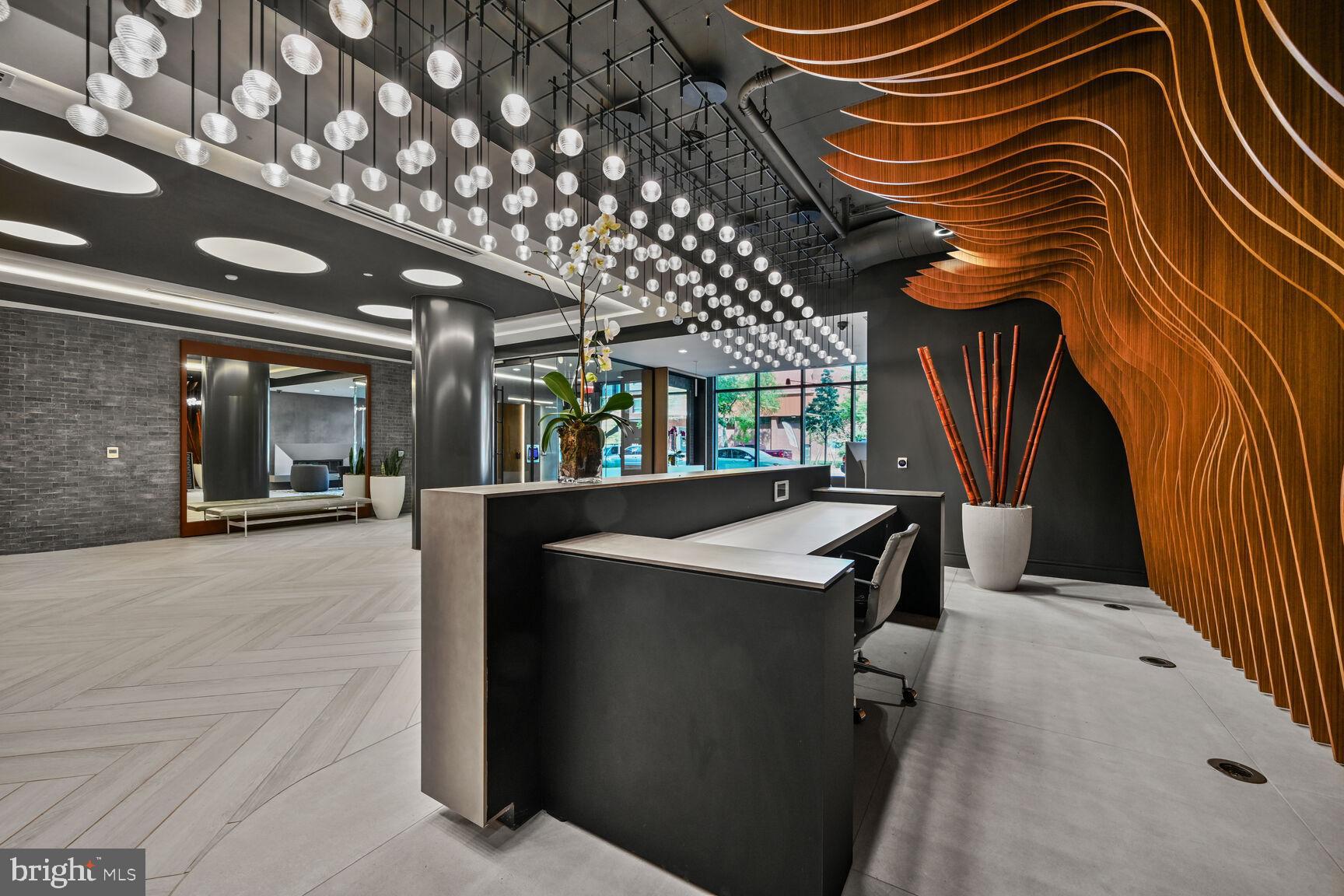 950 3RD STREET NW PH 1306