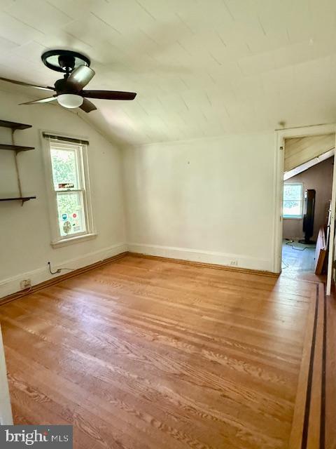 ELKINS PARK - Residential