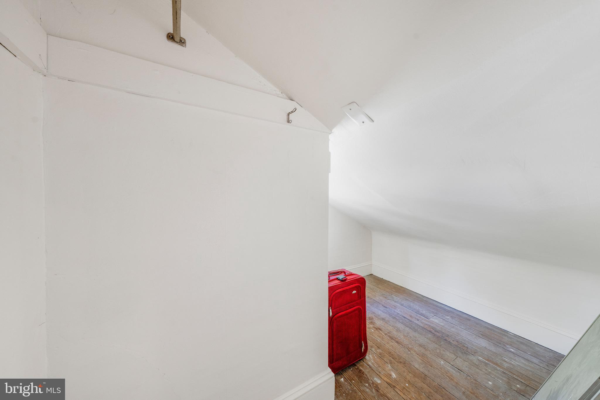 ELKINS PARK - Residential