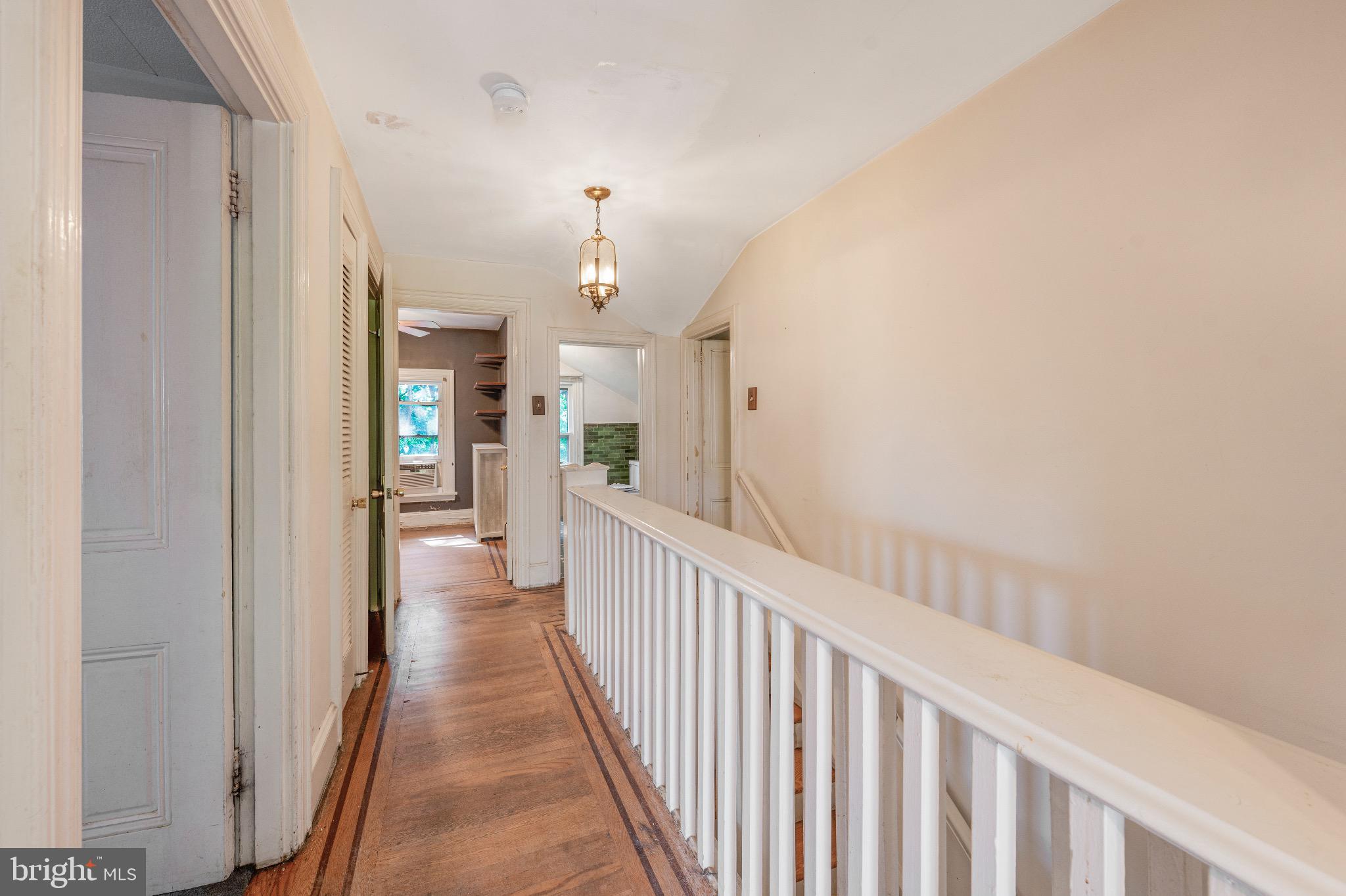 ELKINS PARK - Residential