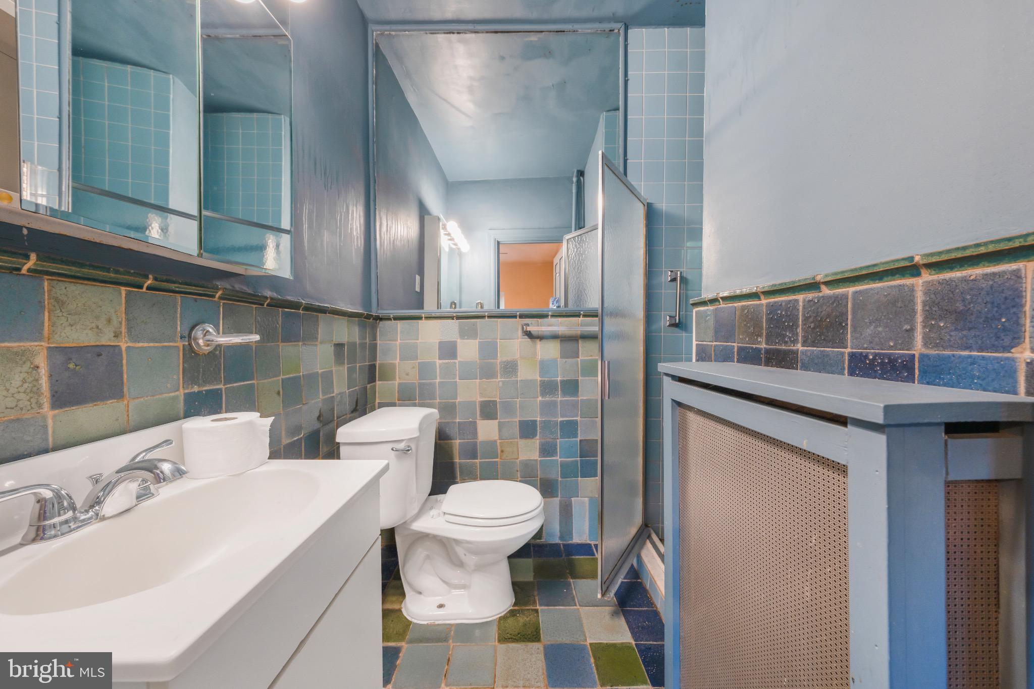 ELKINS PARK - Residential