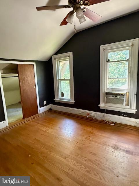 ELKINS PARK - Residential