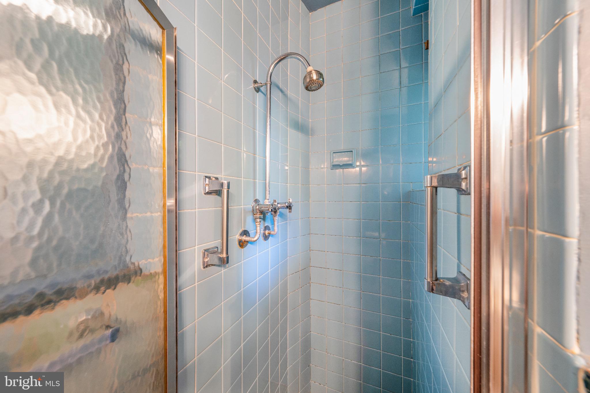 ELKINS PARK - Residential