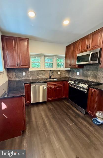 ELKINS PARK - Residential