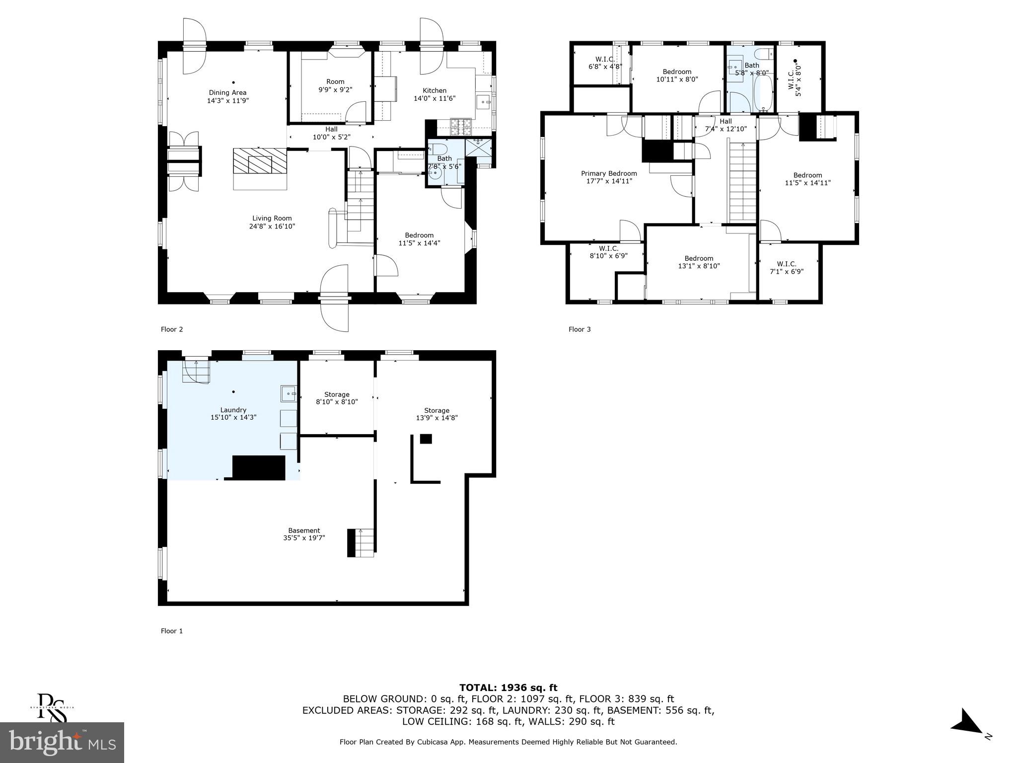 ELKINS PARK - Residential