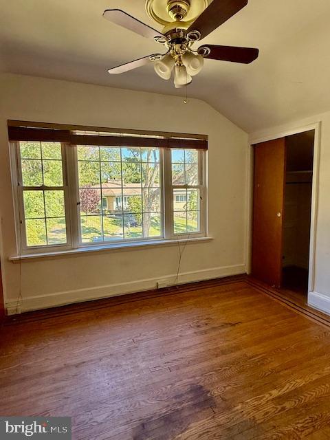 ELKINS PARK - Residential