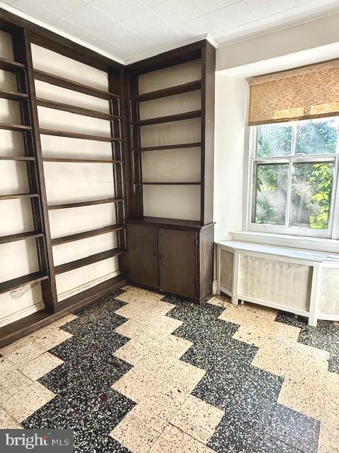 ELKINS PARK - Residential