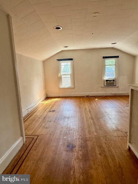 ELKINS PARK - Residential