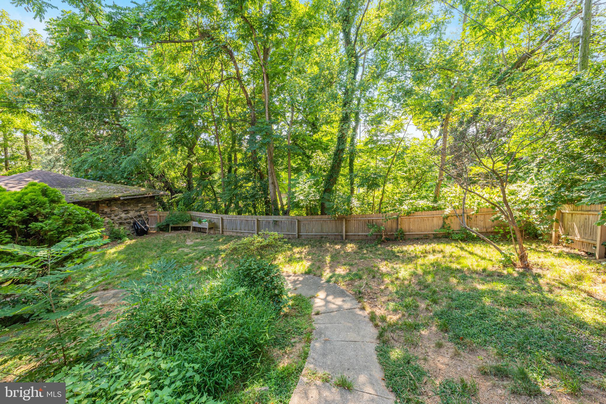 ELKINS PARK - Residential