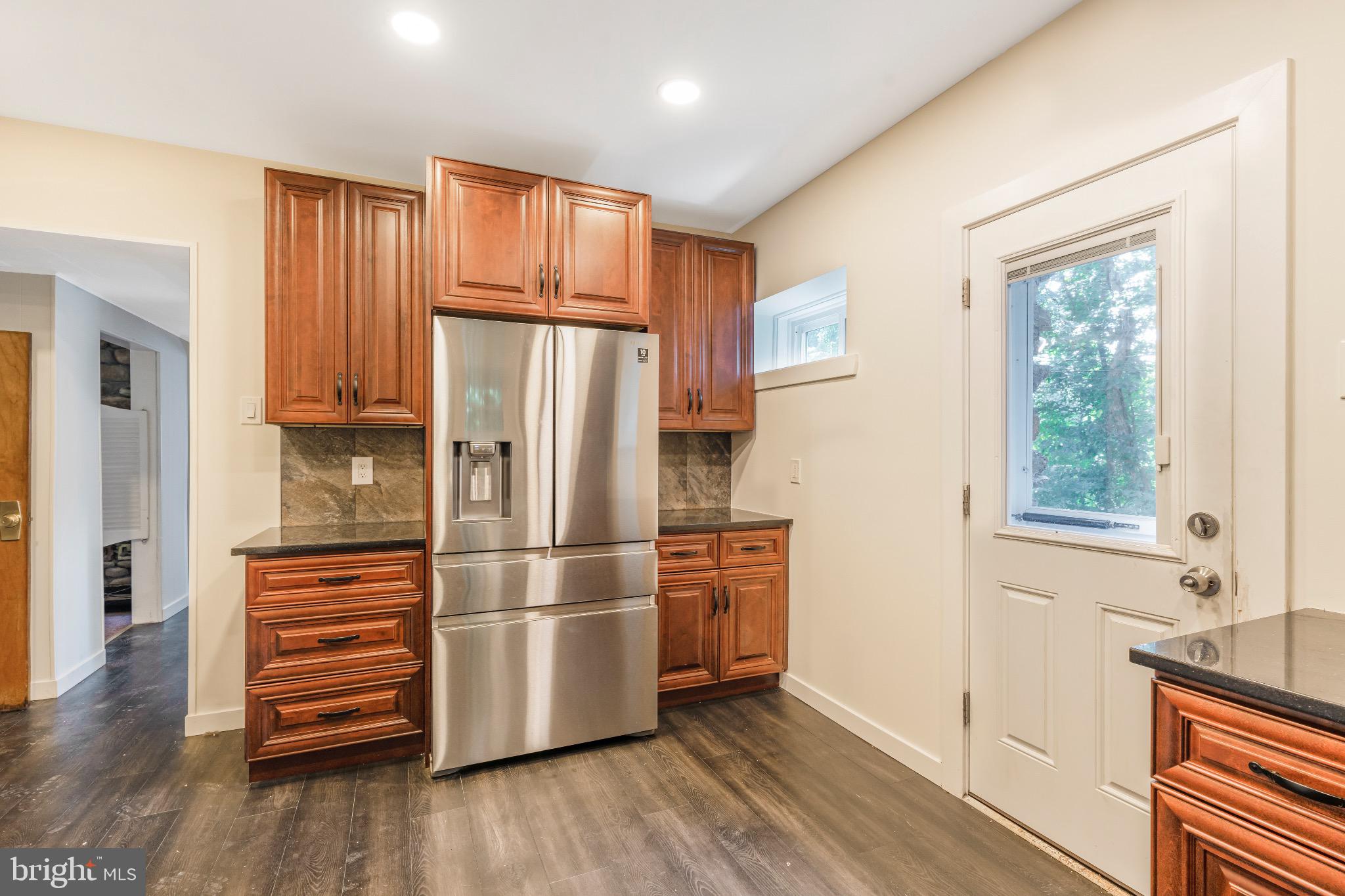 ELKINS PARK - Residential