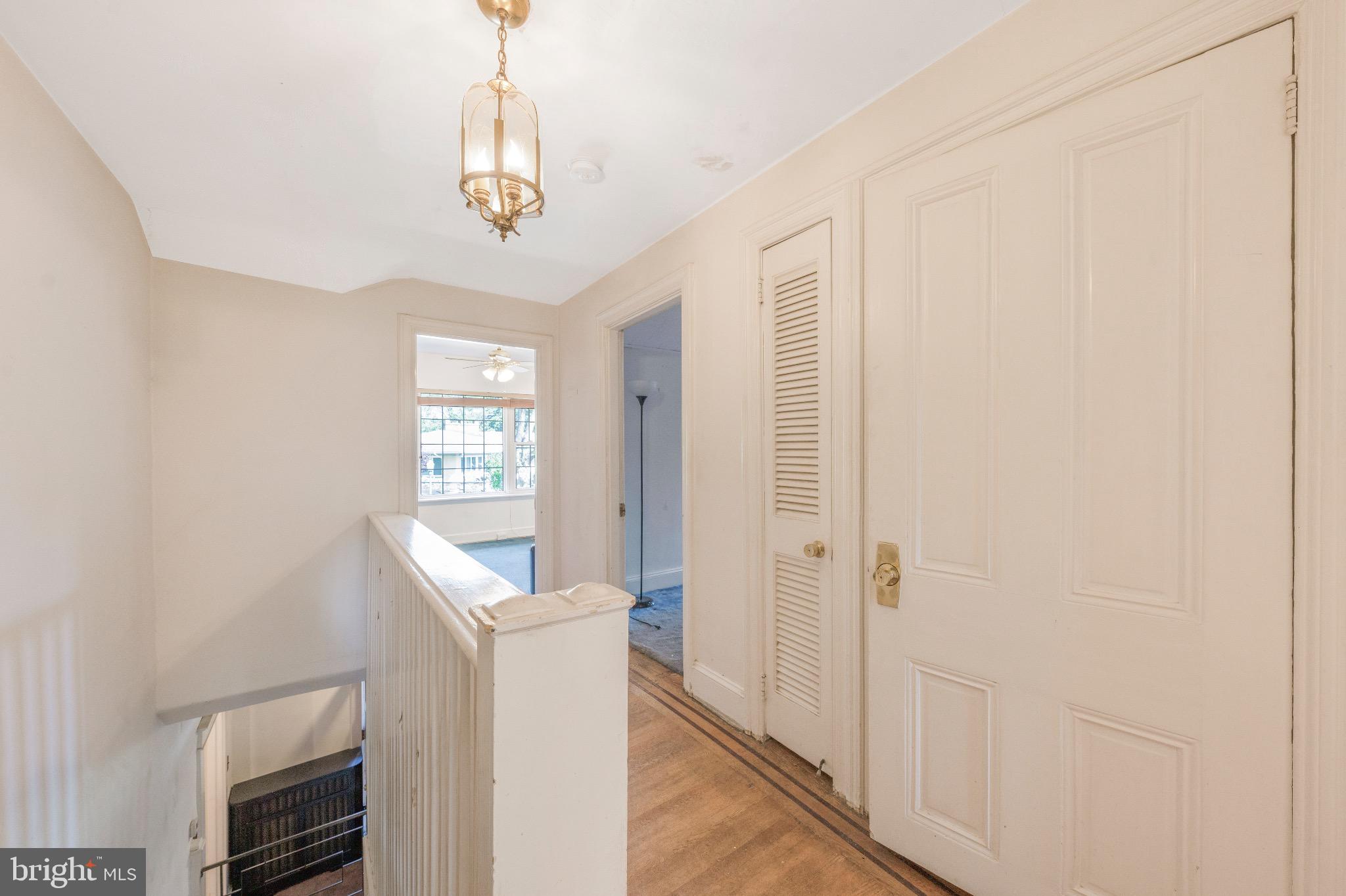 ELKINS PARK - Residential