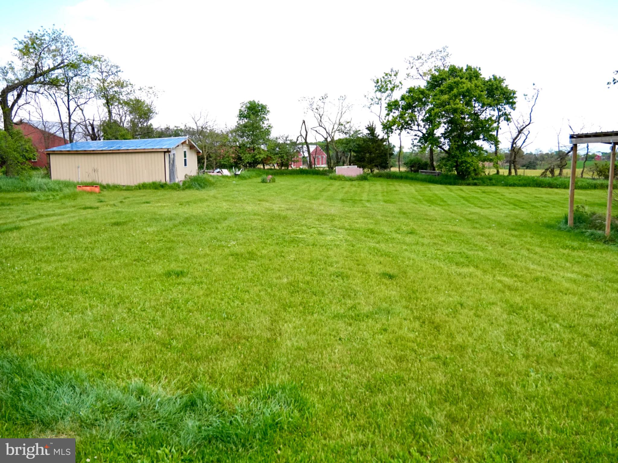 UPPER MIFFLIN TWP - Residential