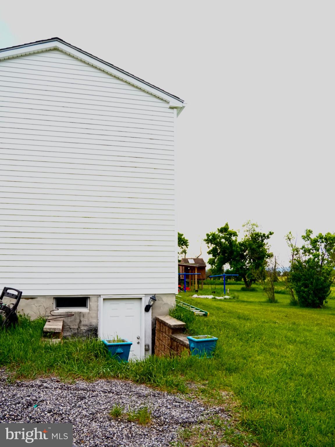 UPPER MIFFLIN TWP - Residential
