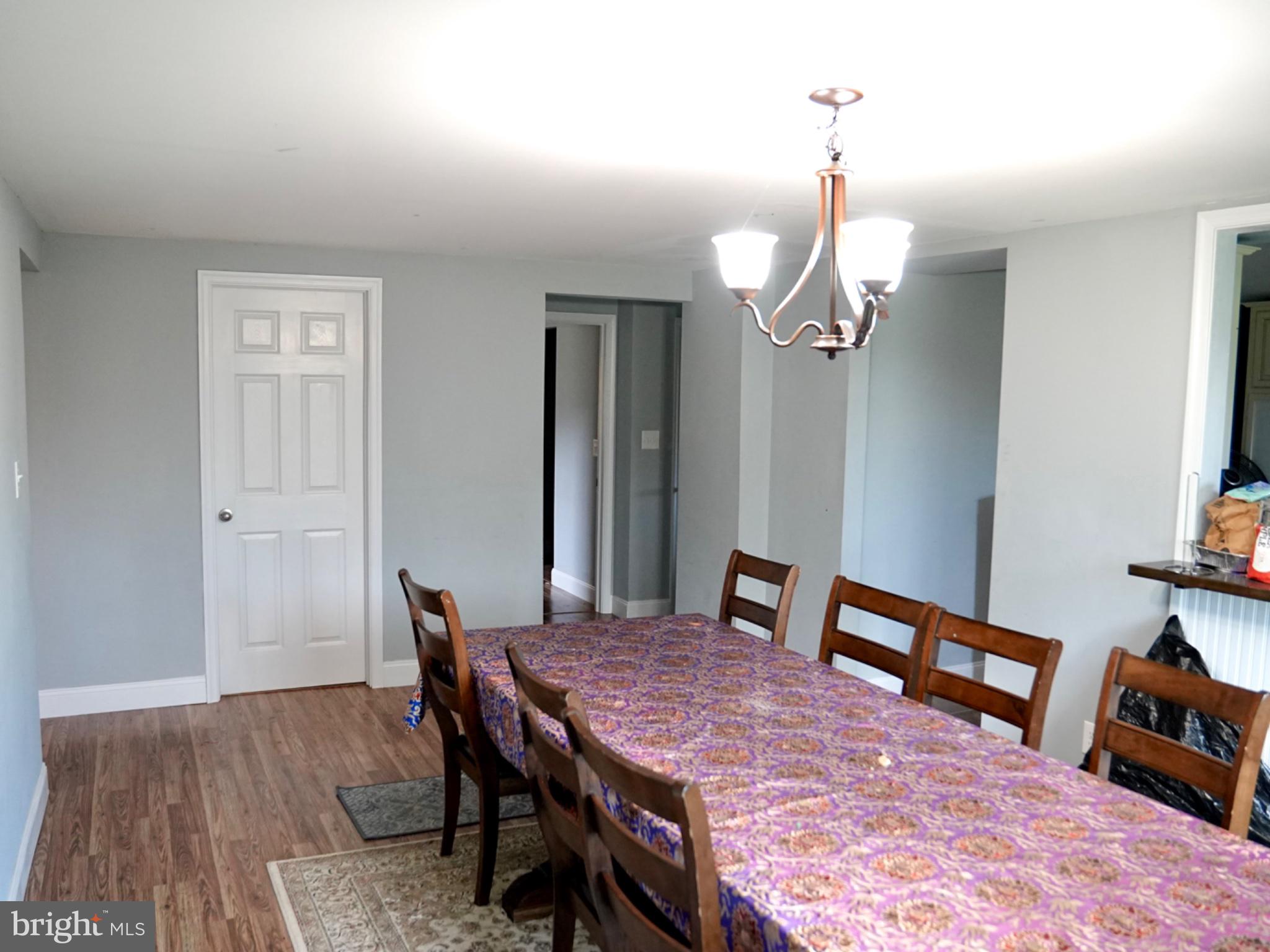 UPPER MIFFLIN TWP - Residential