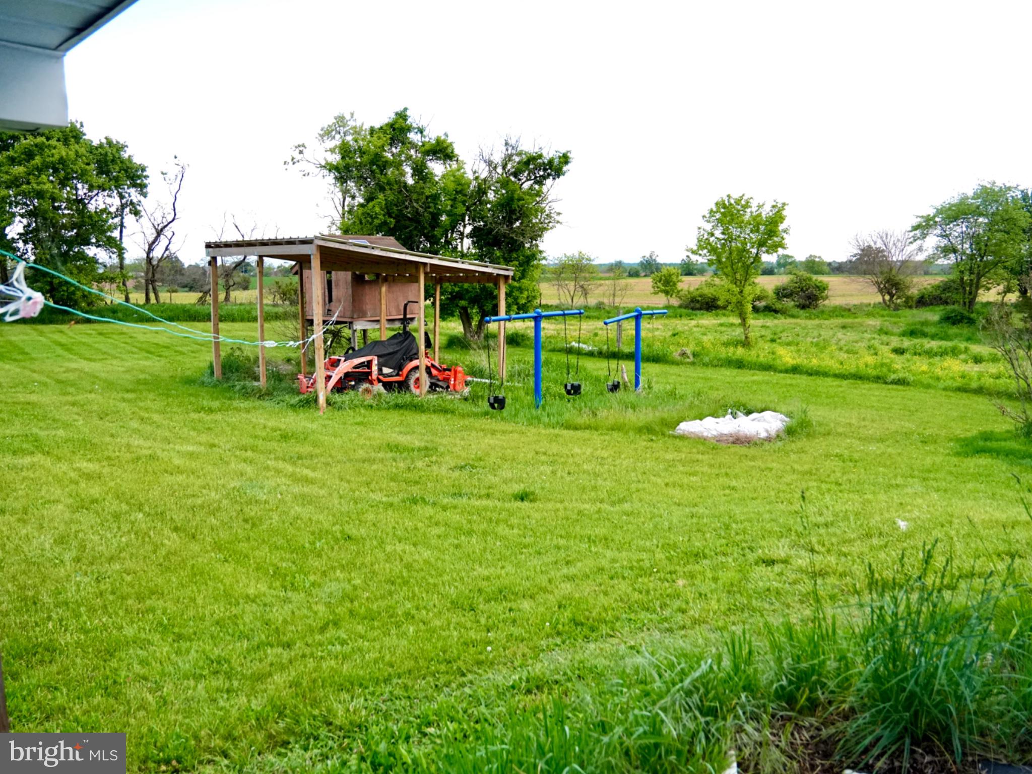 UPPER MIFFLIN TWP - Residential