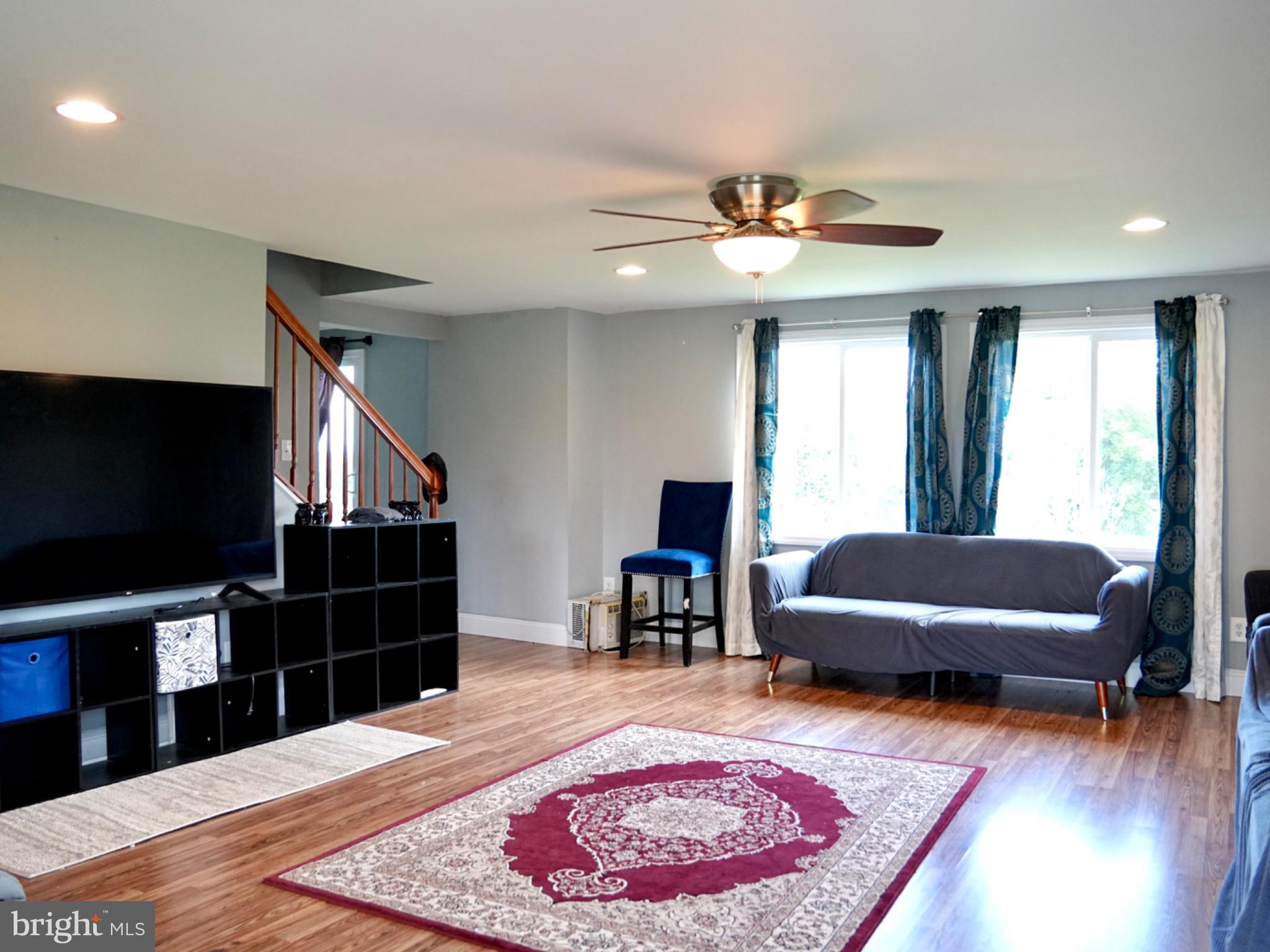 UPPER MIFFLIN TWP - Residential
