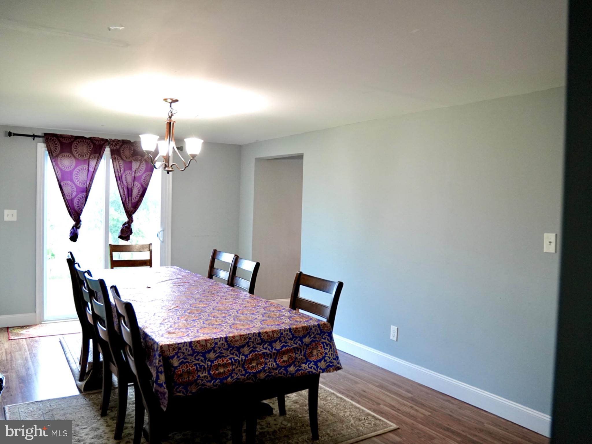 UPPER MIFFLIN TWP - Residential