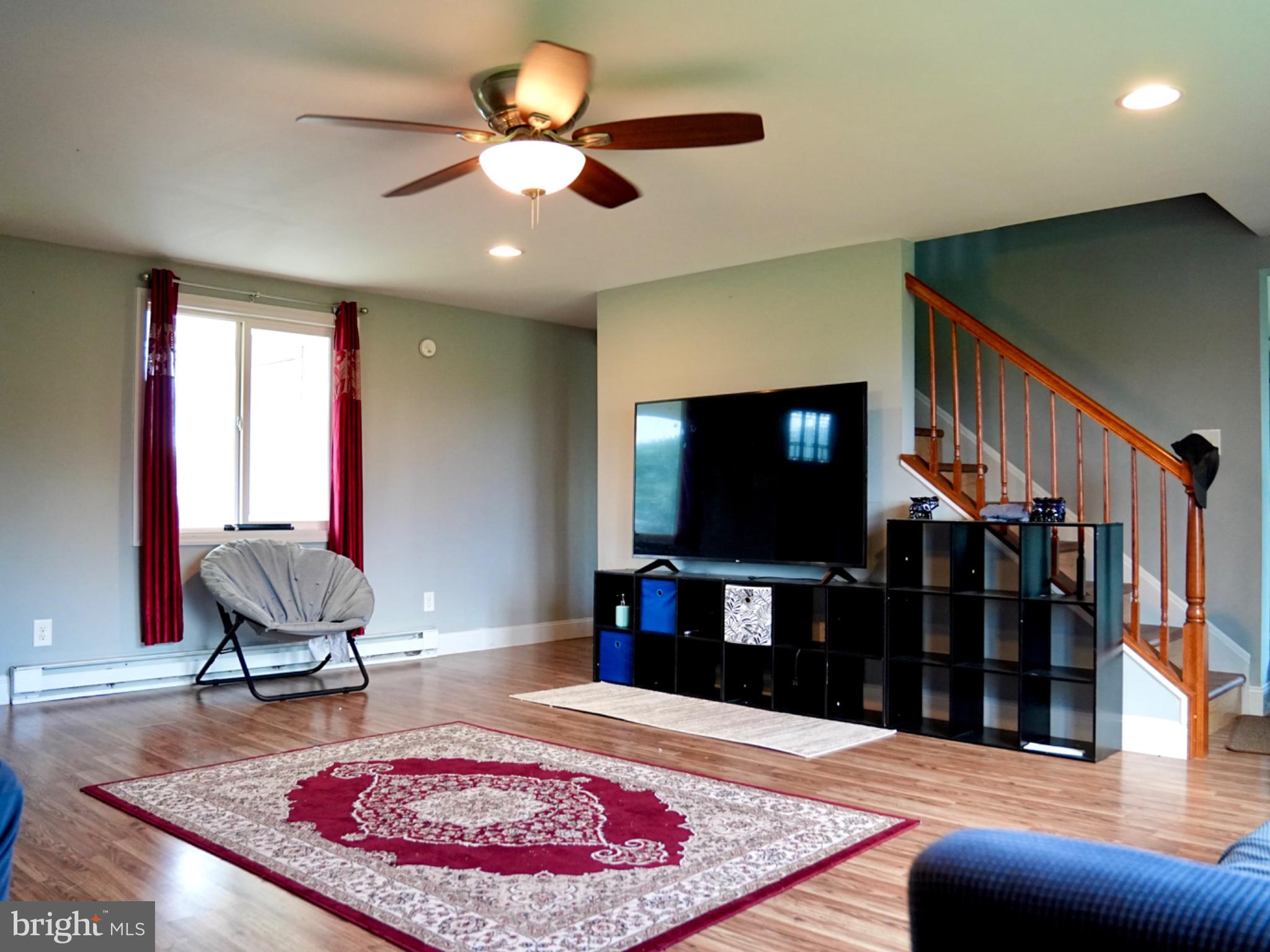 UPPER MIFFLIN TWP - Residential