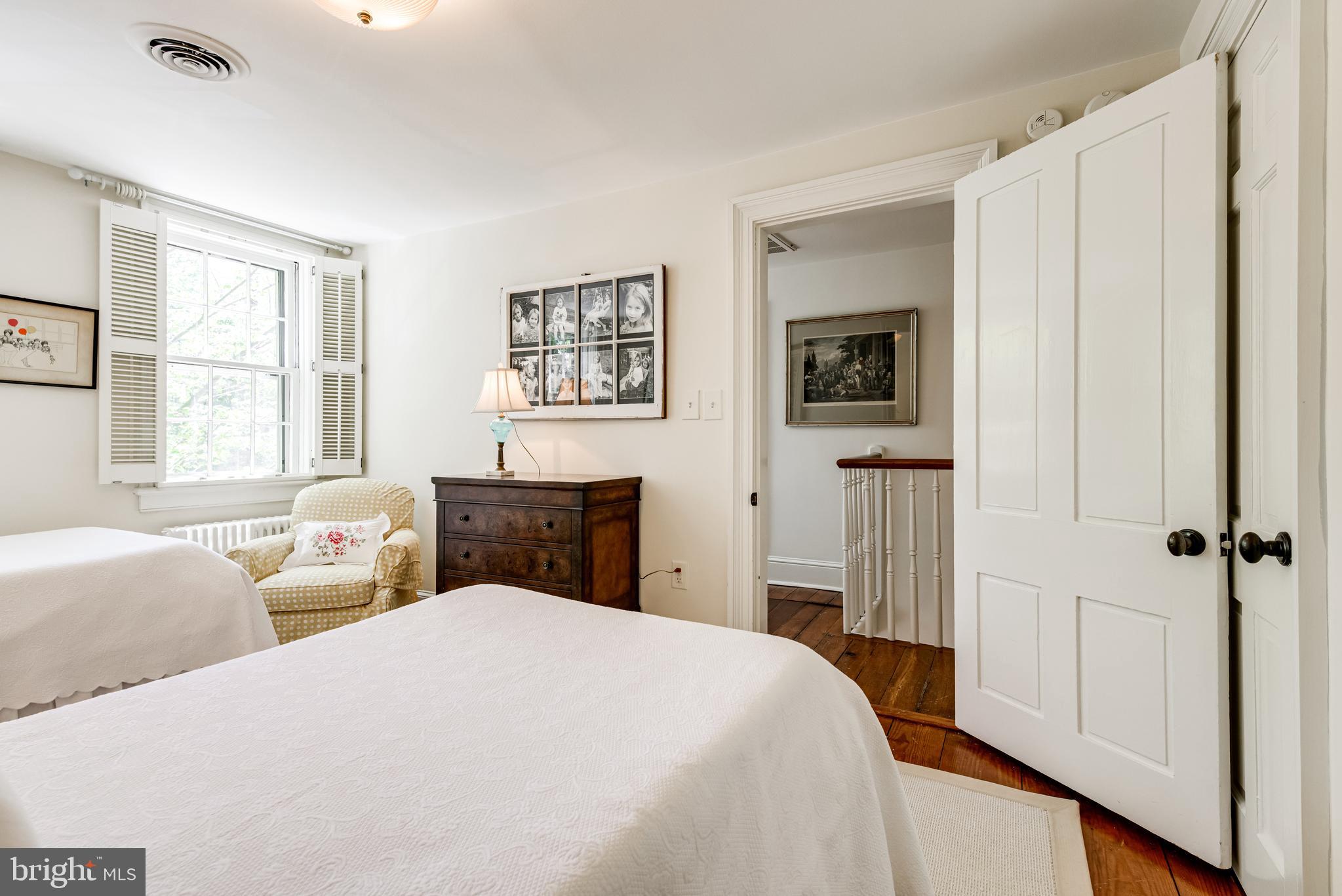 HISTORIC OLD TOWN - Residential