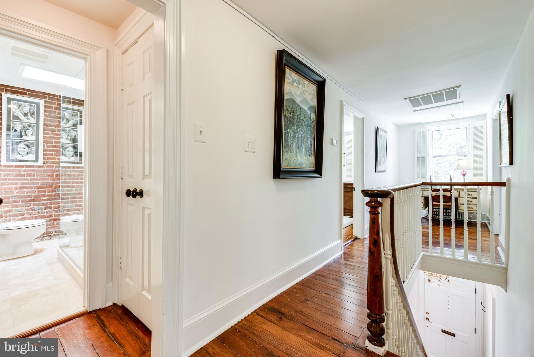 HISTORIC OLD TOWN - Residential