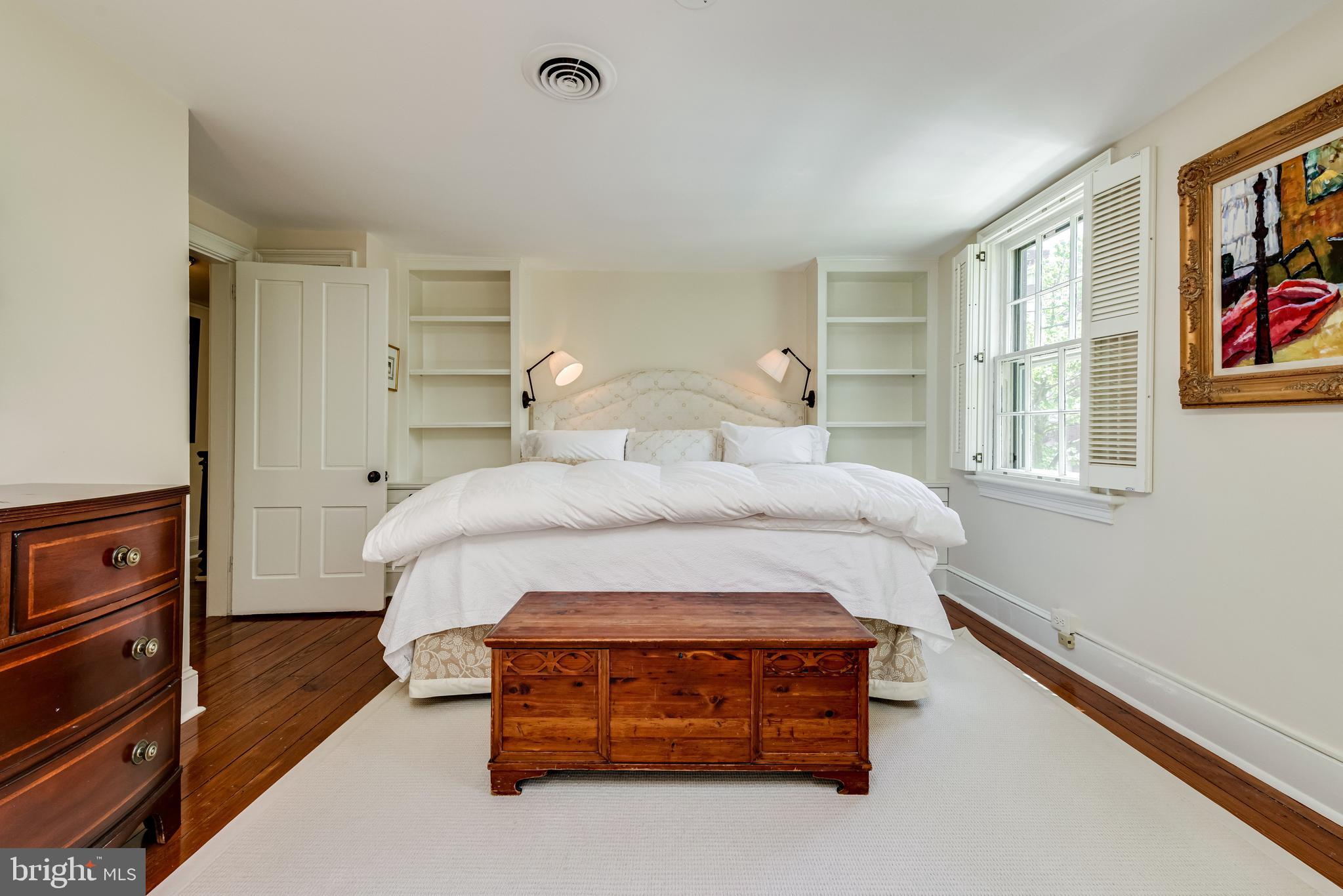 HISTORIC OLD TOWN - Residential