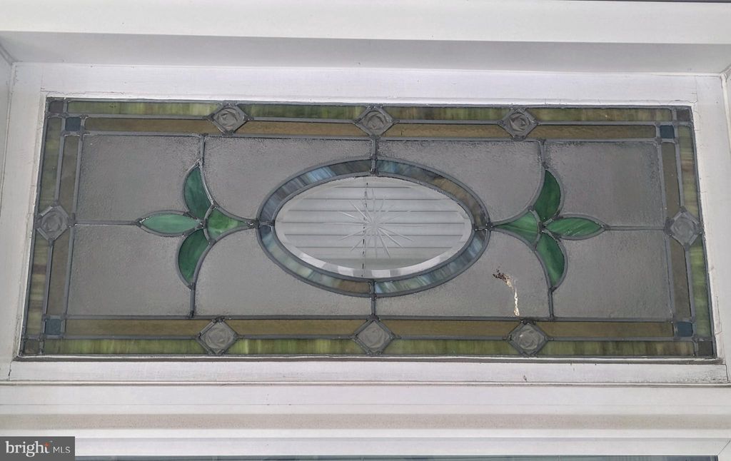 Photo of 757 Mcnair Street, HAZLETON, PA 18201 (MLS # PALU2002692)