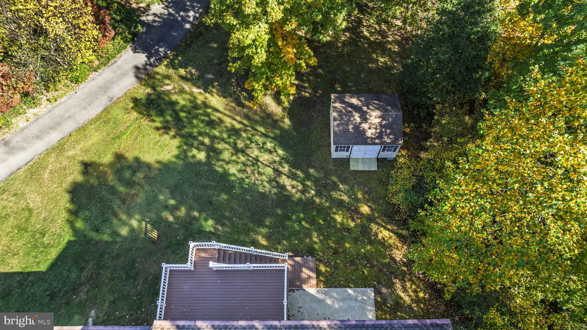 WILDEWOOD - Residential